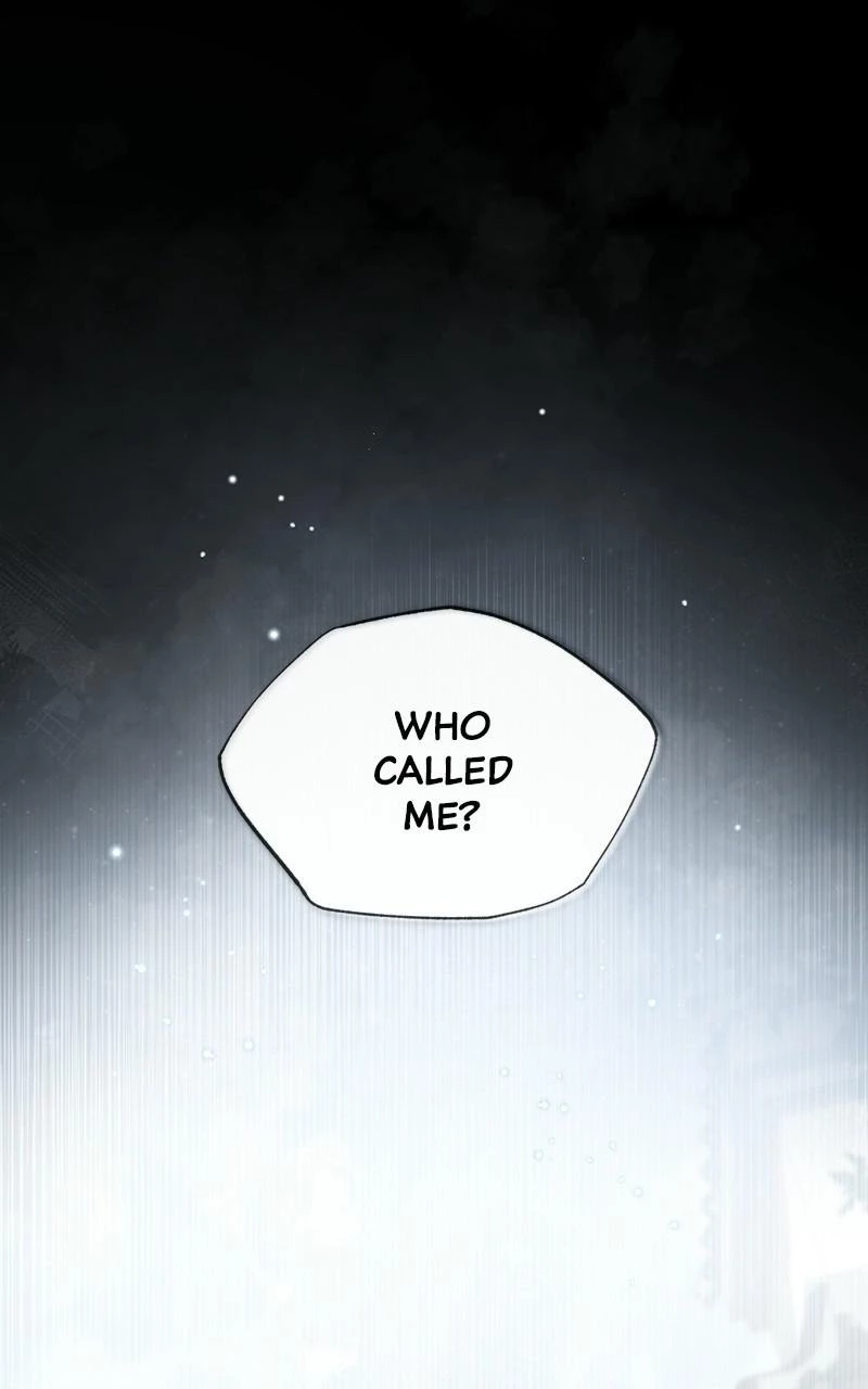 Best Teacher Baek Chapter 41 - 8