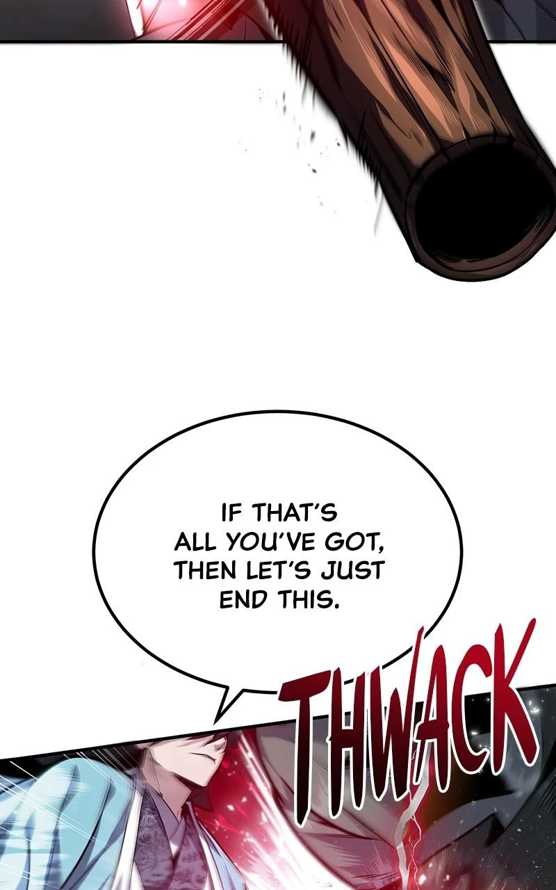 Best Teacher Baek Chapter 42 - 14