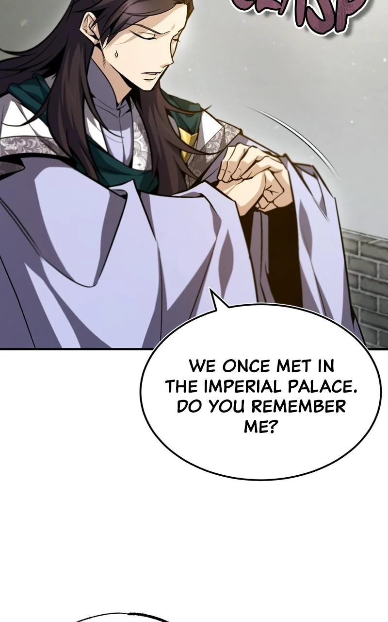 Best Teacher Baek Chapter 41 - 11