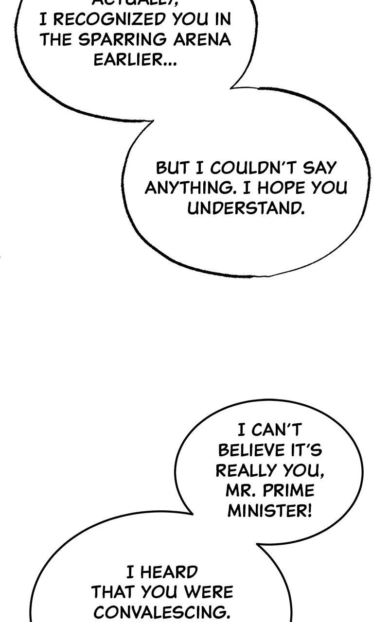 Best Teacher Baek Chapter 41 - 13