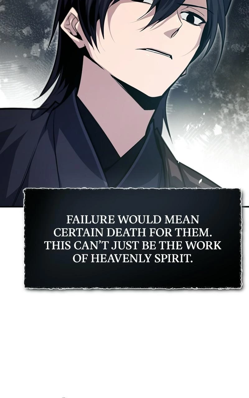 Best Teacher Baek Chapter 42 - 25