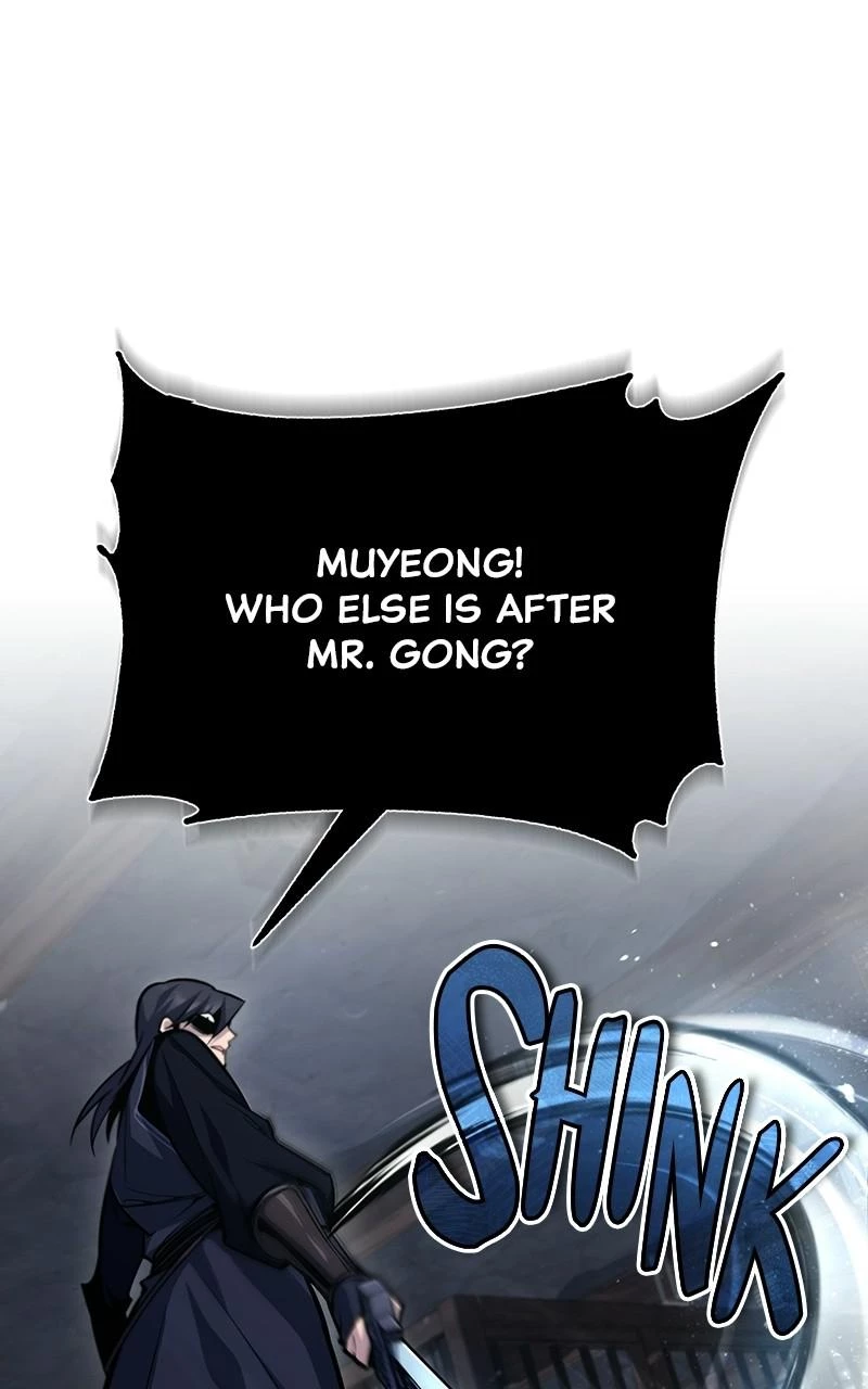 Best Teacher Baek Chapter 42 - 30
