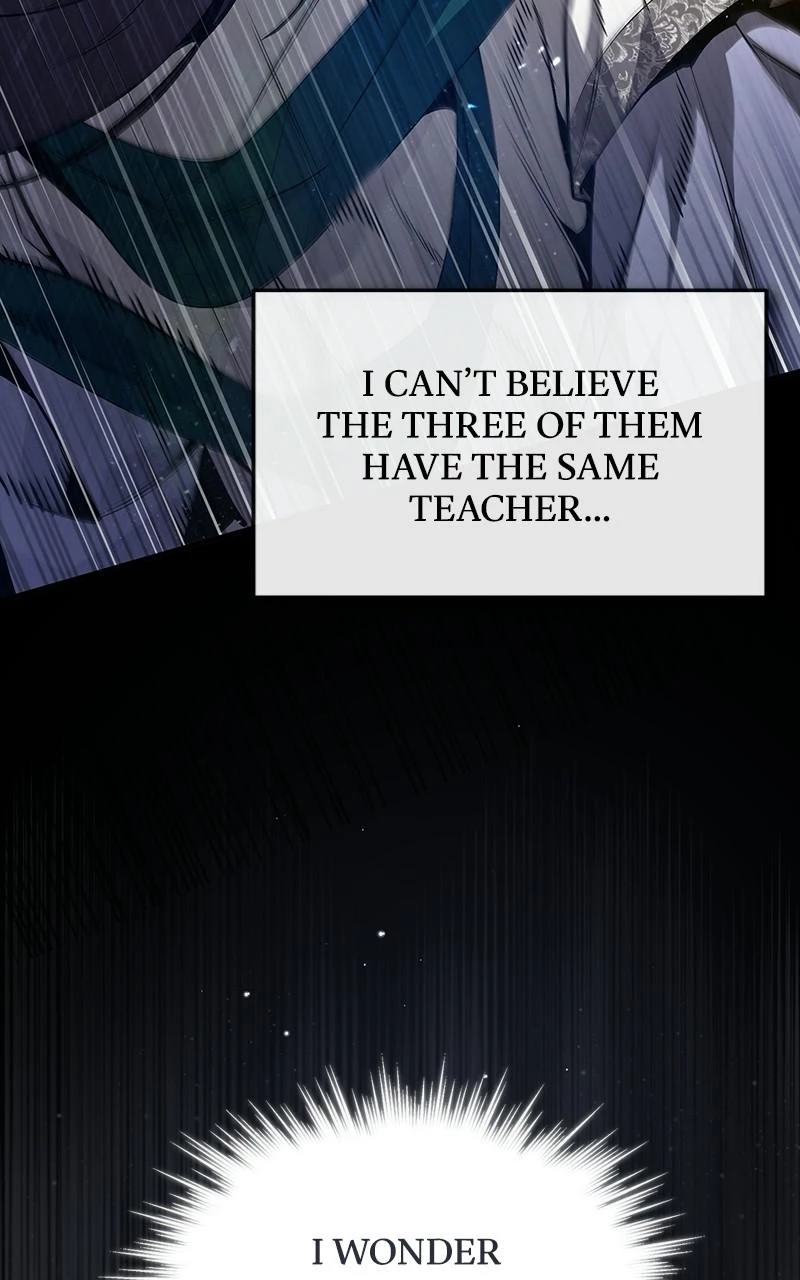 Best Teacher Baek Chapter 41 - 36