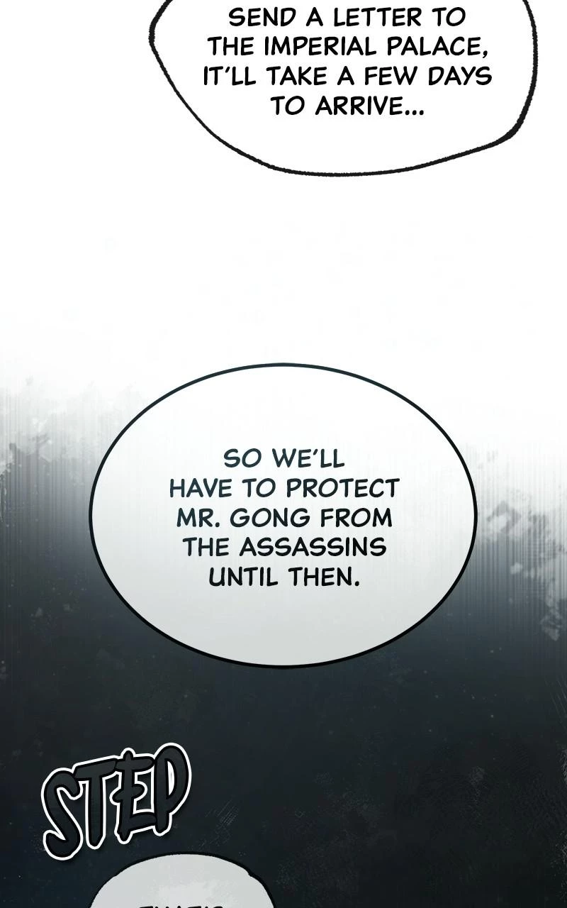 Best Teacher Baek Chapter 42 - 41