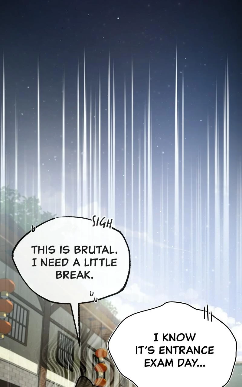 Best Teacher Baek Chapter 41 - 38