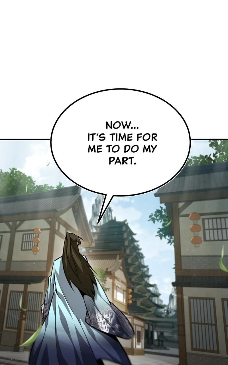 Best Teacher Baek Chapter 42 - 56