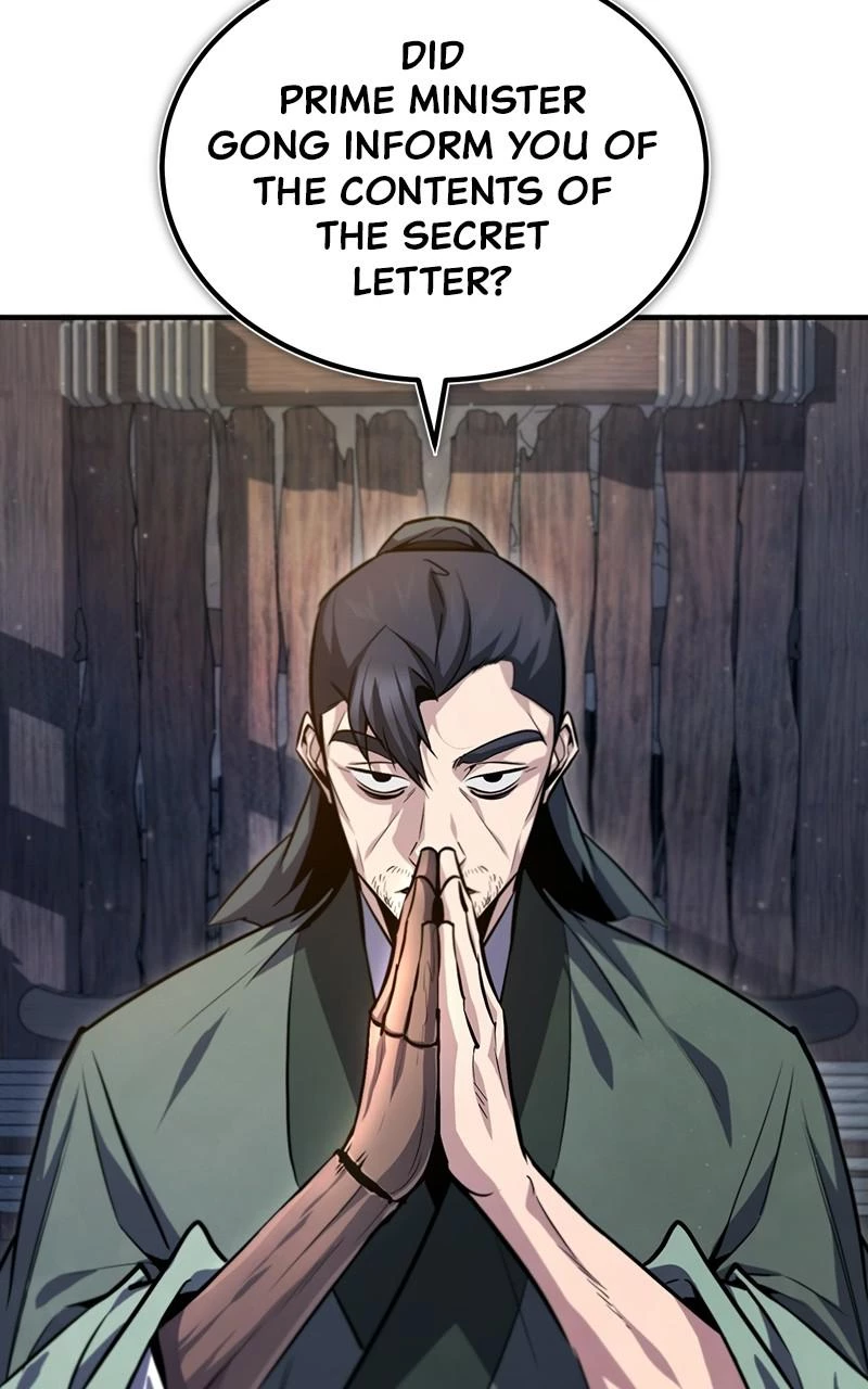 Best Teacher Baek Chapter 41 - 57