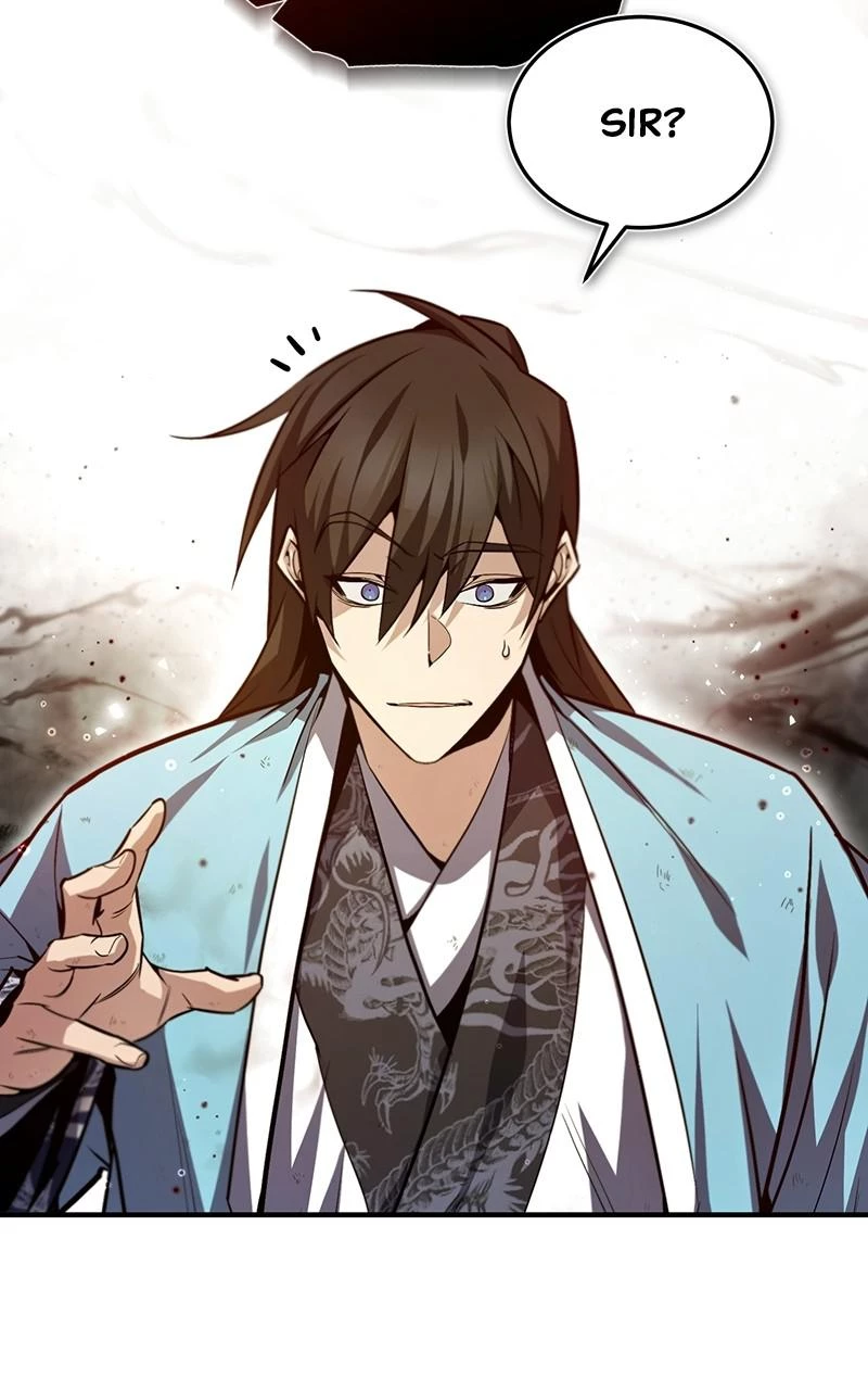 Best Teacher Baek Chapter 42 - 63