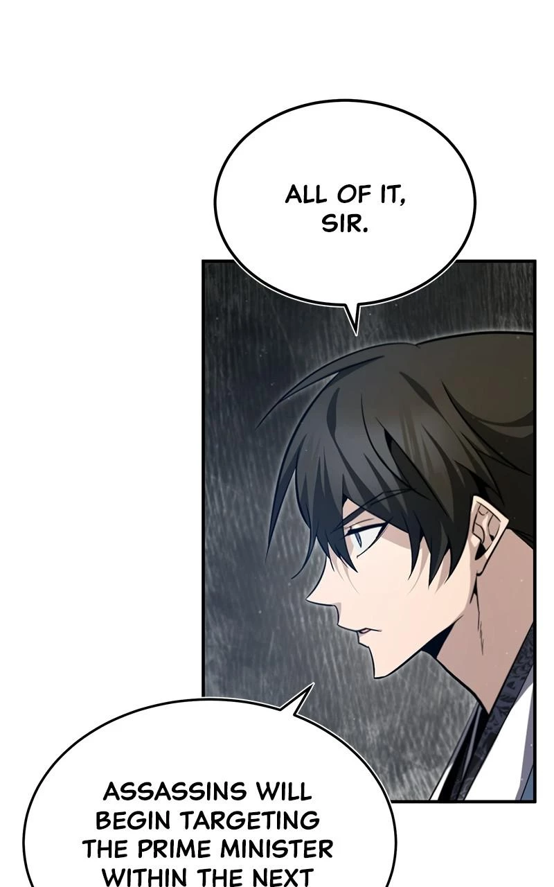 Best Teacher Baek Chapter 42 - 66