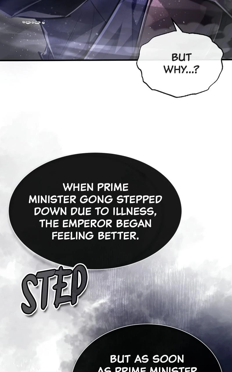 Best Teacher Baek Chapter 41 - 67