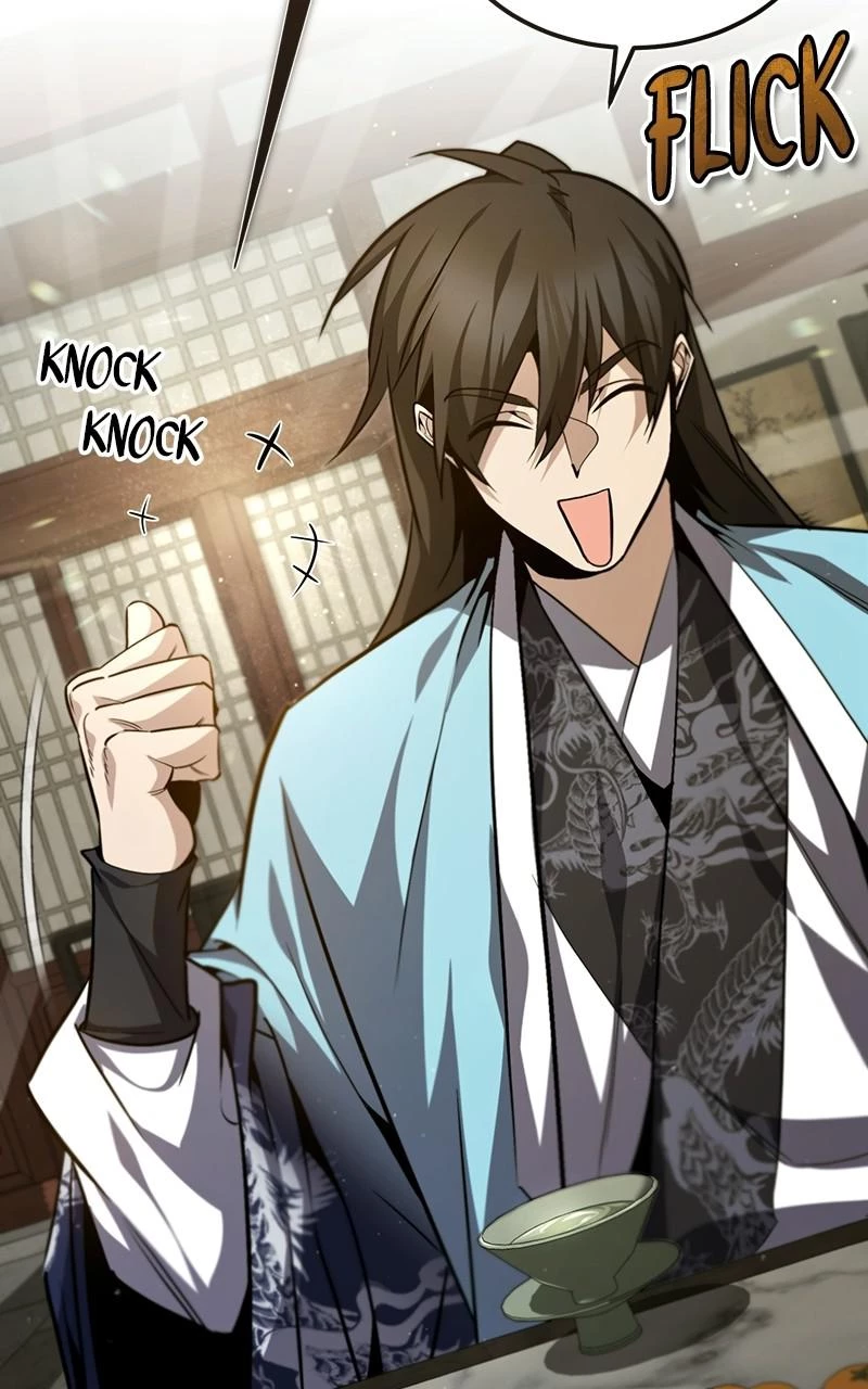Best Teacher Baek Chapter 42 - 69