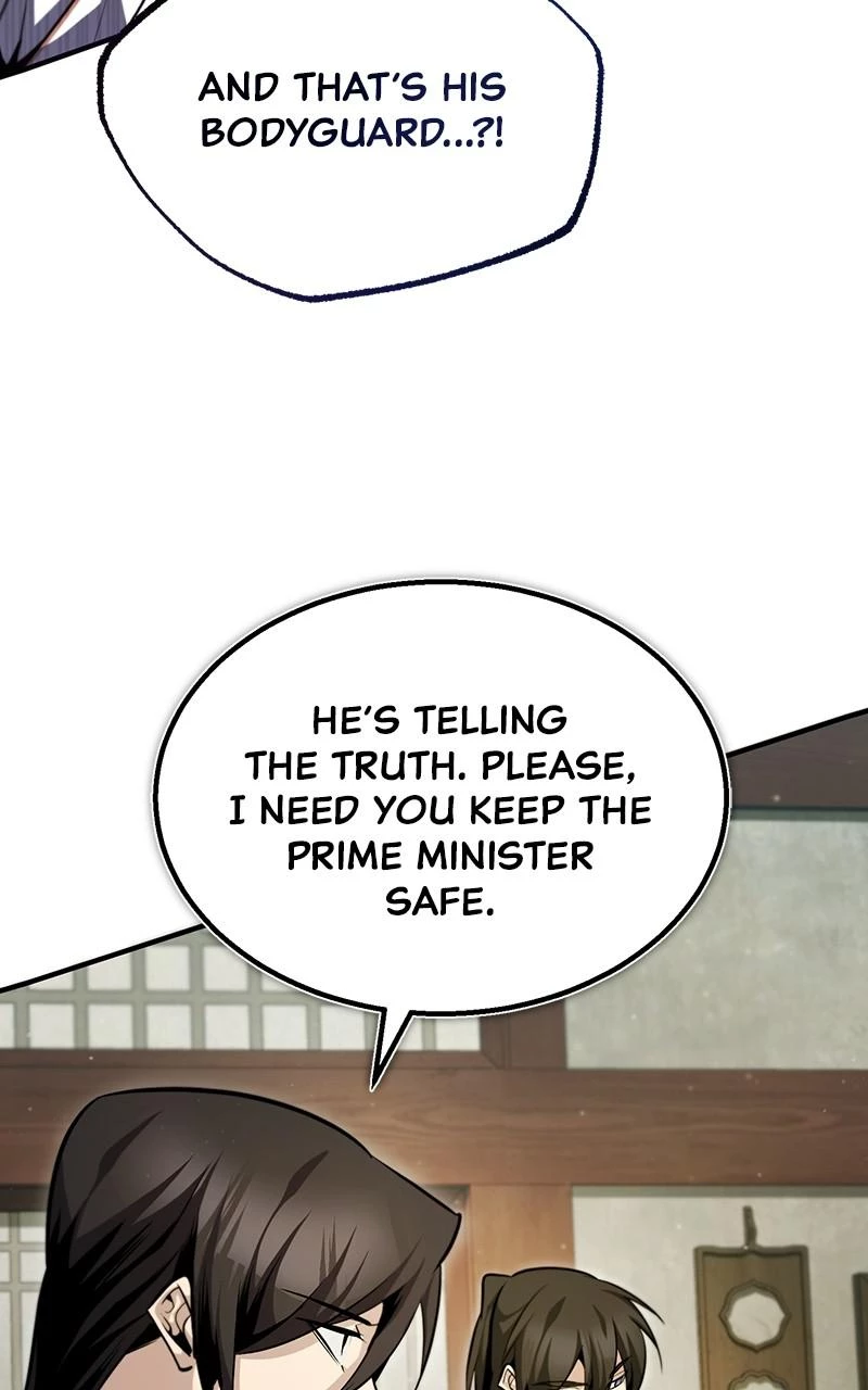 Best Teacher Baek Chapter 42 - 72