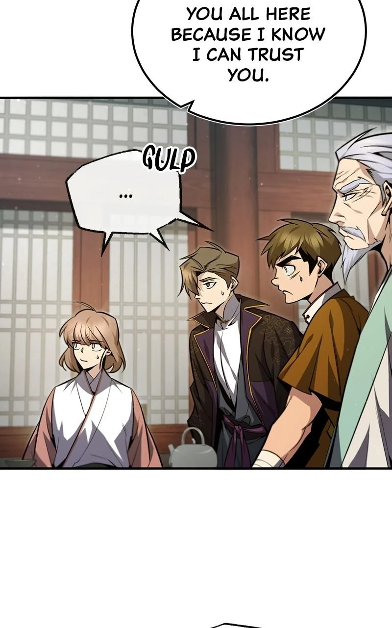 Best Teacher Baek Chapter 42 - 75