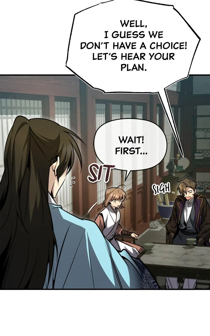 Best Teacher Baek Chapter 42 - 76