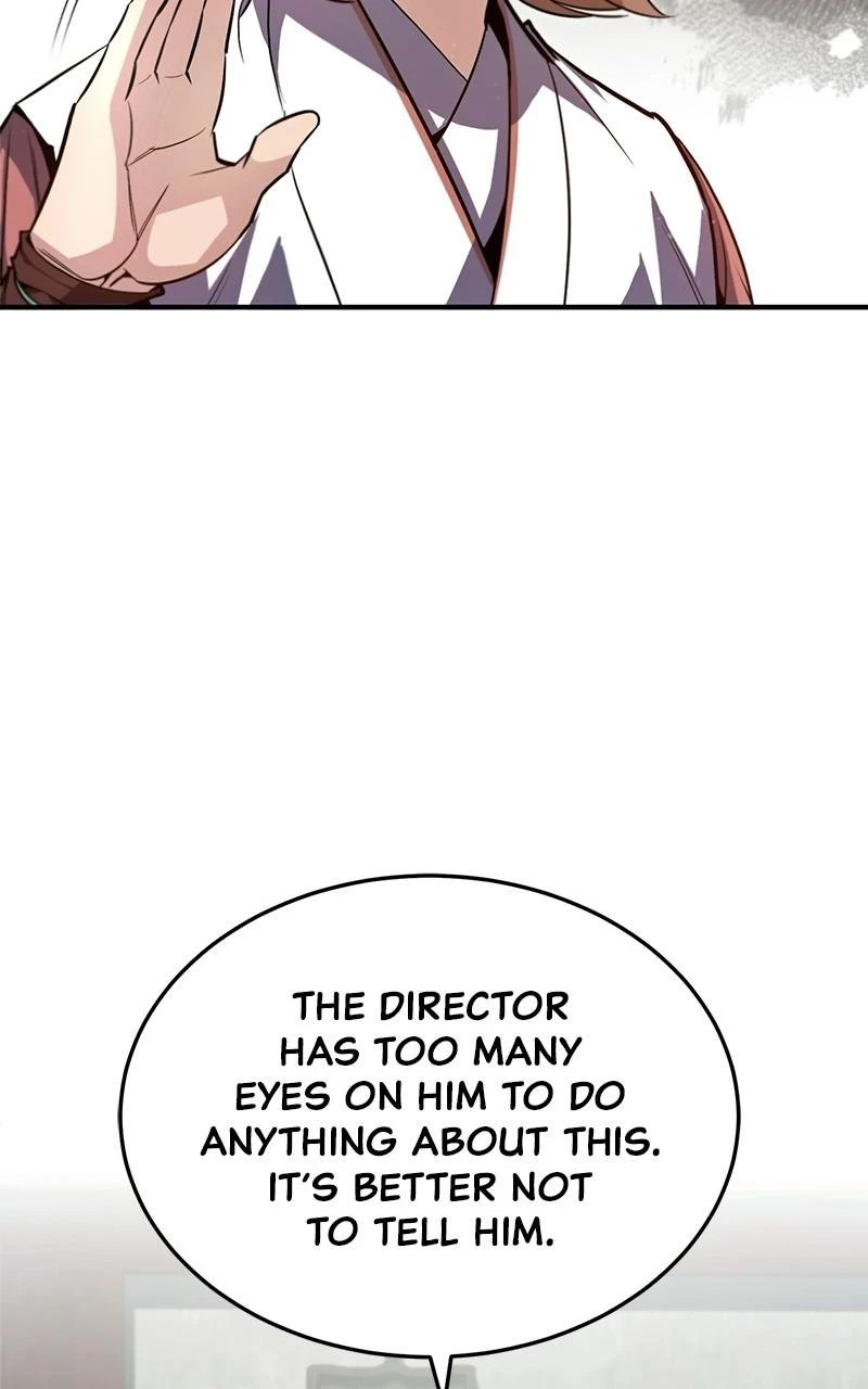 Best Teacher Baek Chapter 42 - 78