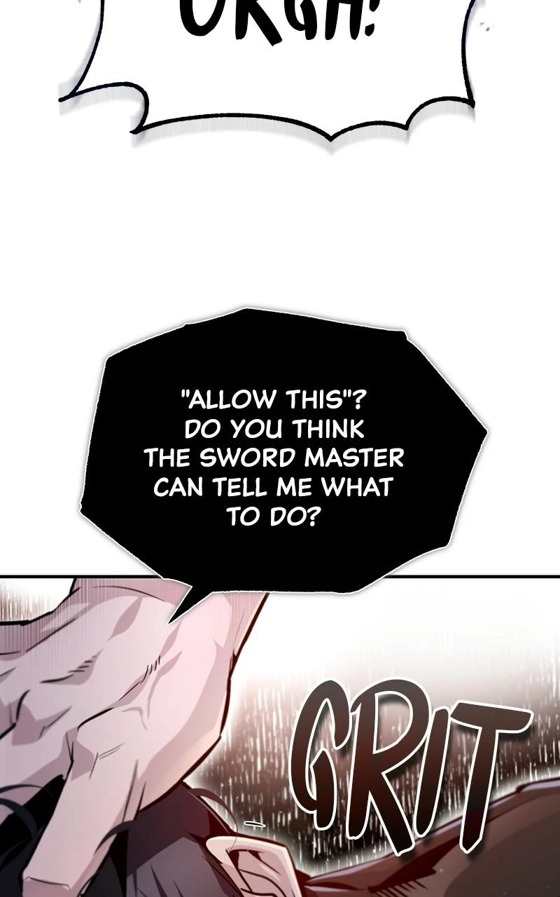 Best Teacher Baek Chapter 41 - 78