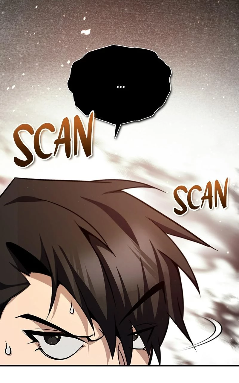 Best Teacher Baek Chapter 42 - 86