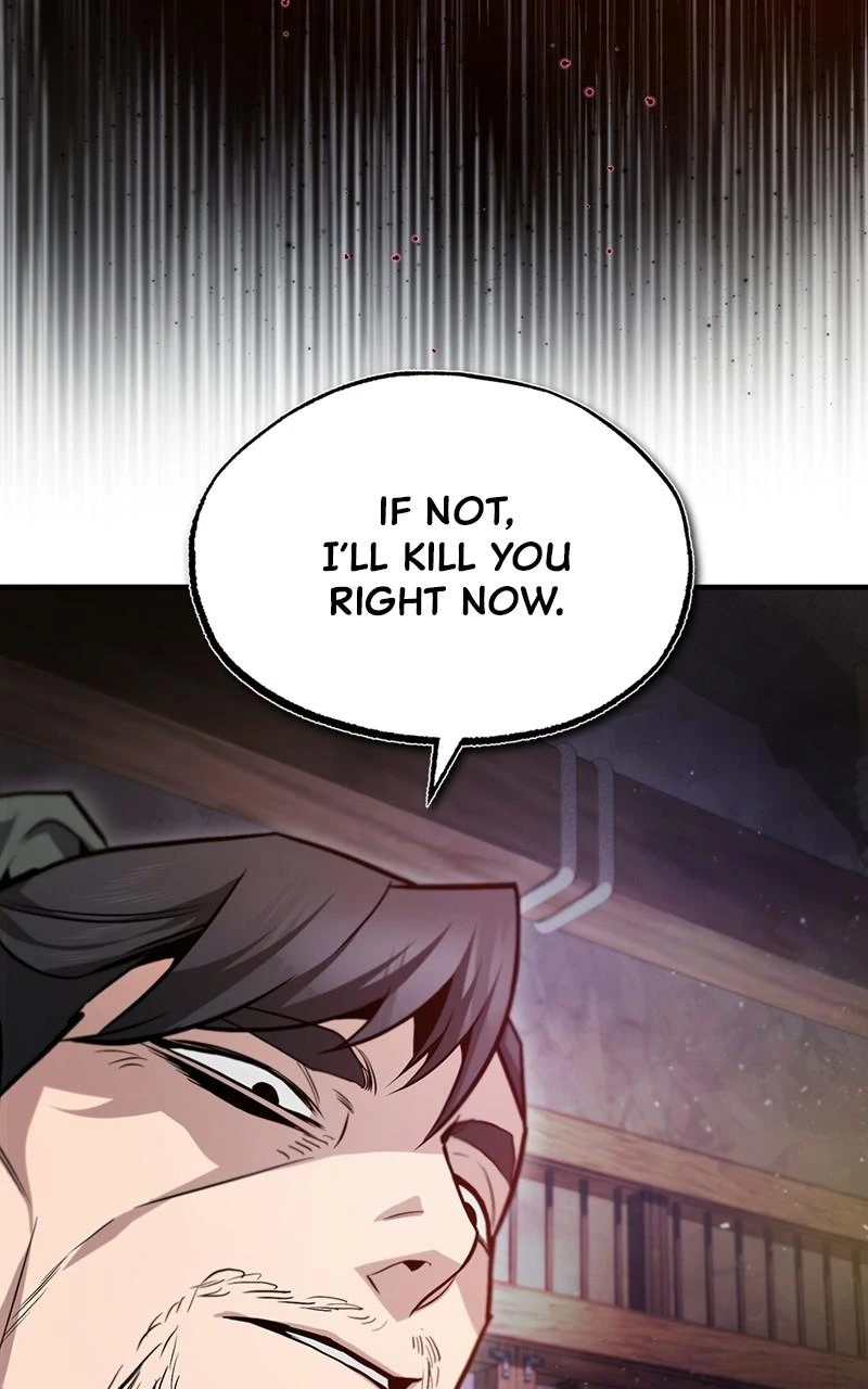Best Teacher Baek Chapter 41 - 85
