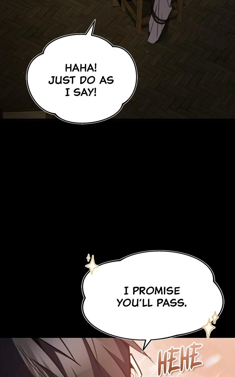 Best Teacher Baek Chapter 42 - 97
