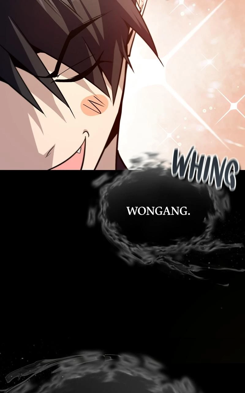 Best Teacher Baek Chapter 42 - 98
