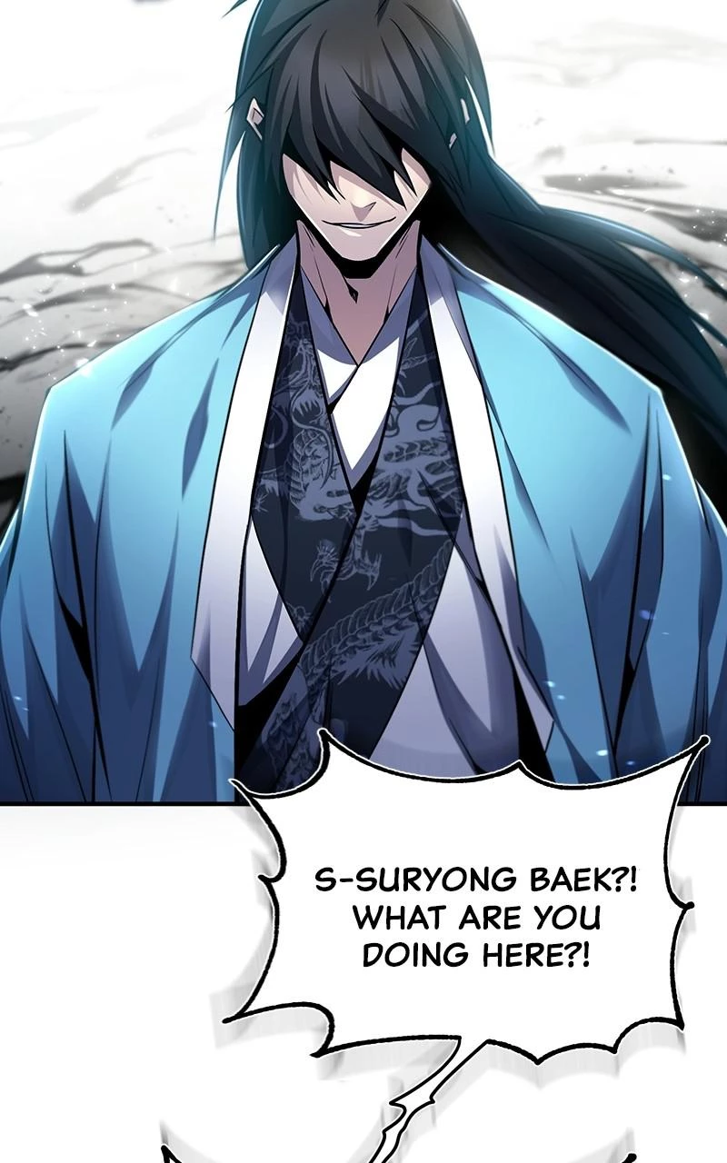 Best Teacher Baek Chapter 41 - 103