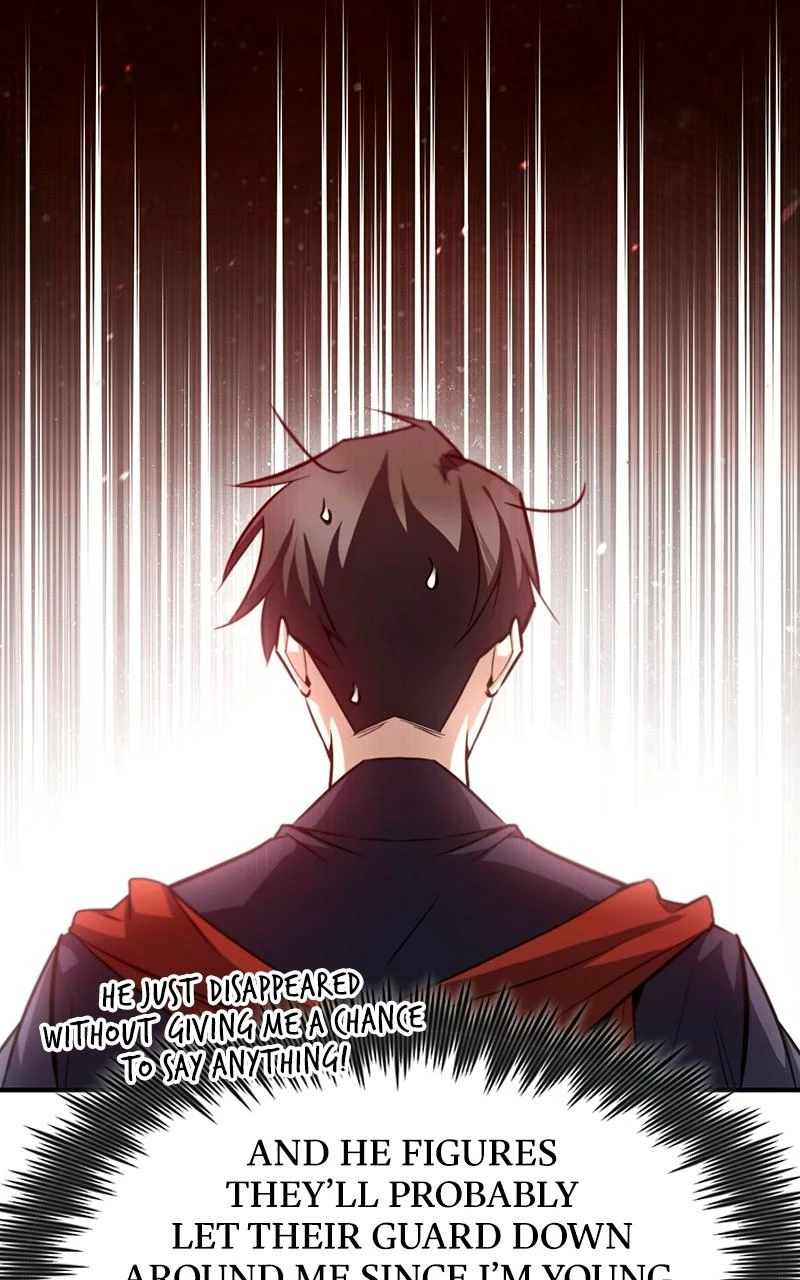 Best Teacher Baek Chapter 42 - 107