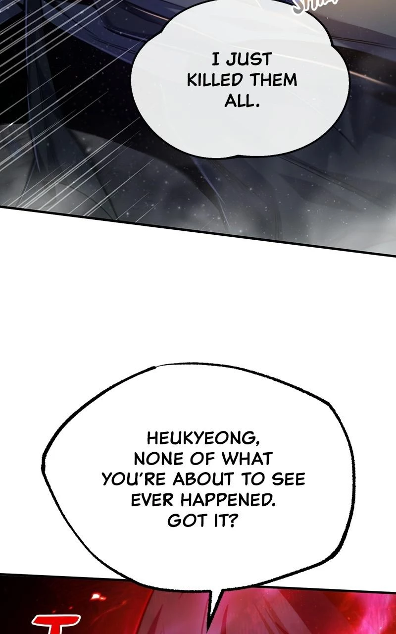 Best Teacher Baek Chapter 41 - 105