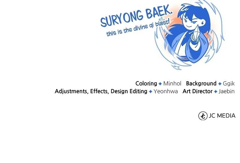 Best Teacher Baek Chapter 41 - 114