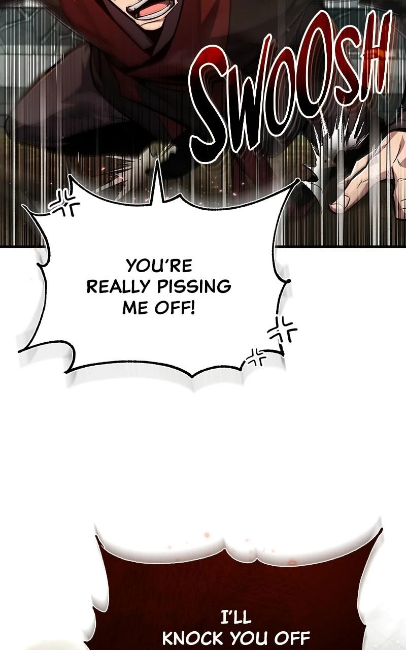 Best Teacher Baek Chapter 36 - 5