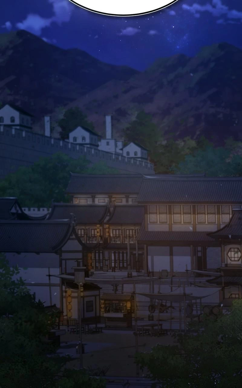 Best Teacher Baek Chapter 35 - 3