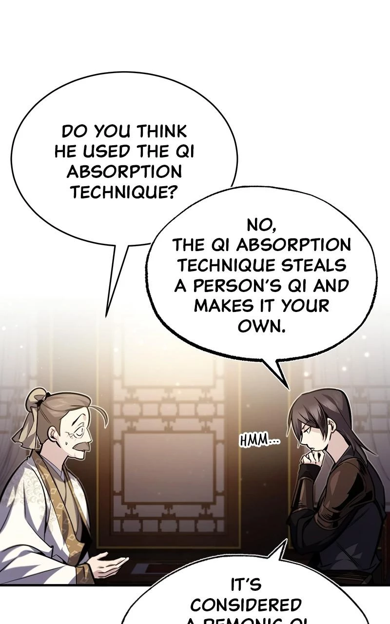 Best Teacher Baek Chapter 35 - 7