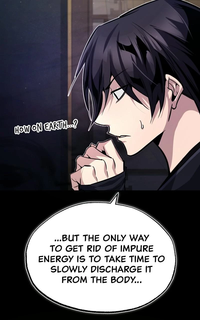 Best Teacher Baek Chapter 35 - 9