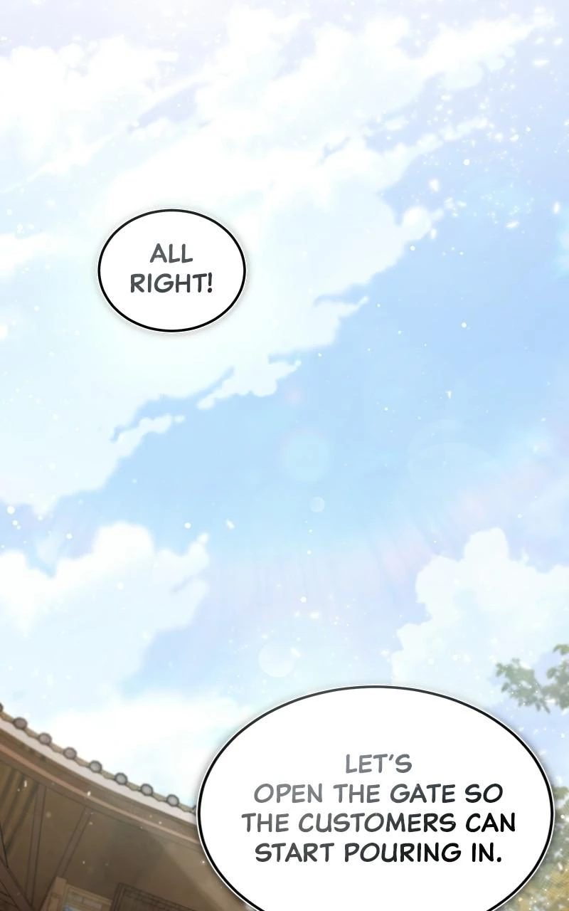 Best Teacher Baek Chapter 34 - 2
