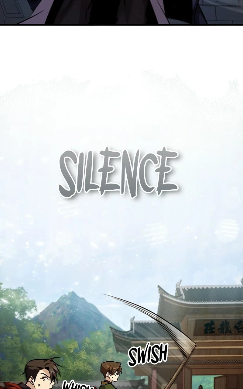 Best Teacher Baek Chapter 34 - 4