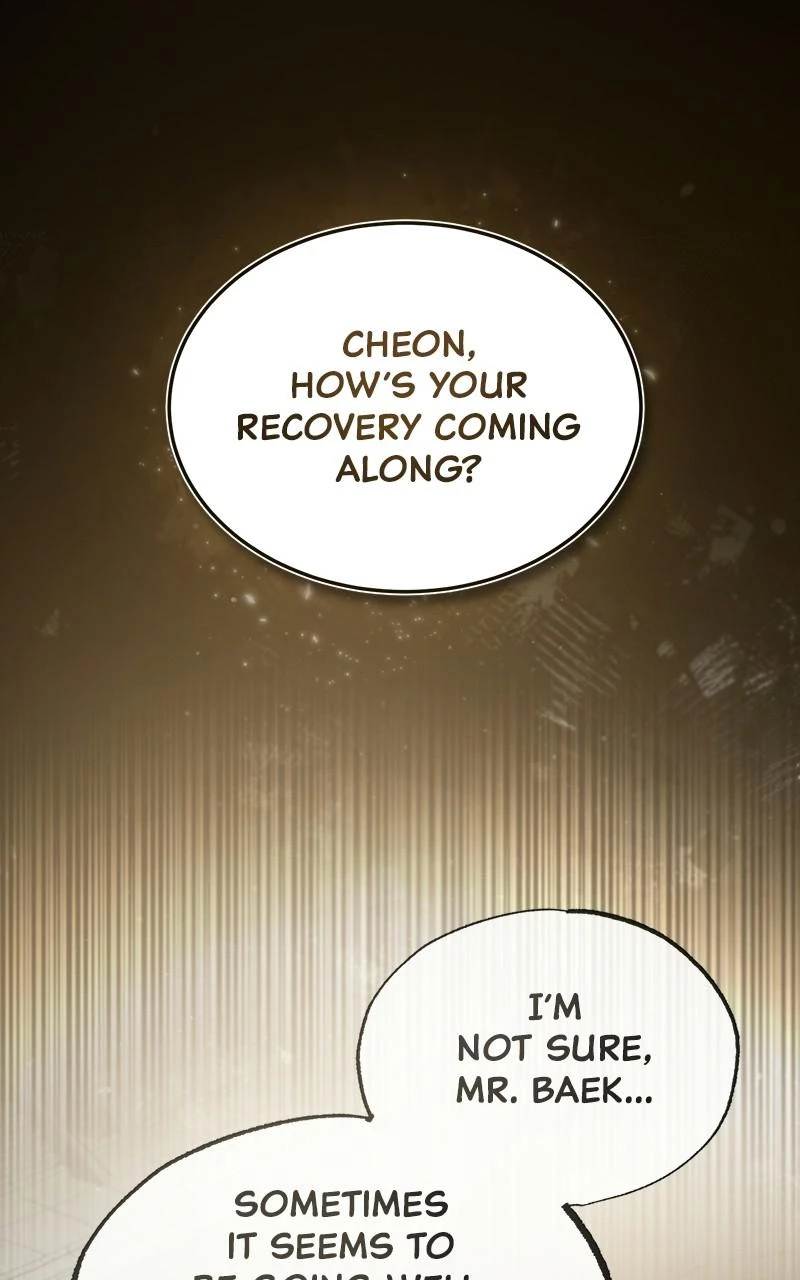 Best Teacher Baek Chapter 36 - 27