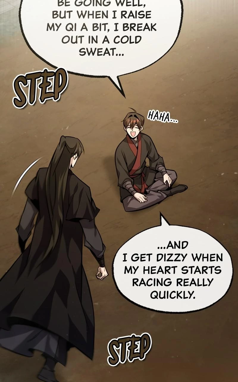 Best Teacher Baek Chapter 36 - 28