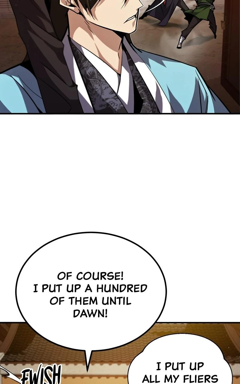 Best Teacher Baek Chapter 34 - 8