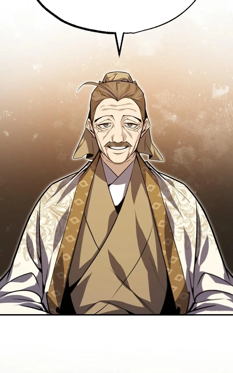 Best Teacher Baek Chapter 34 - 18