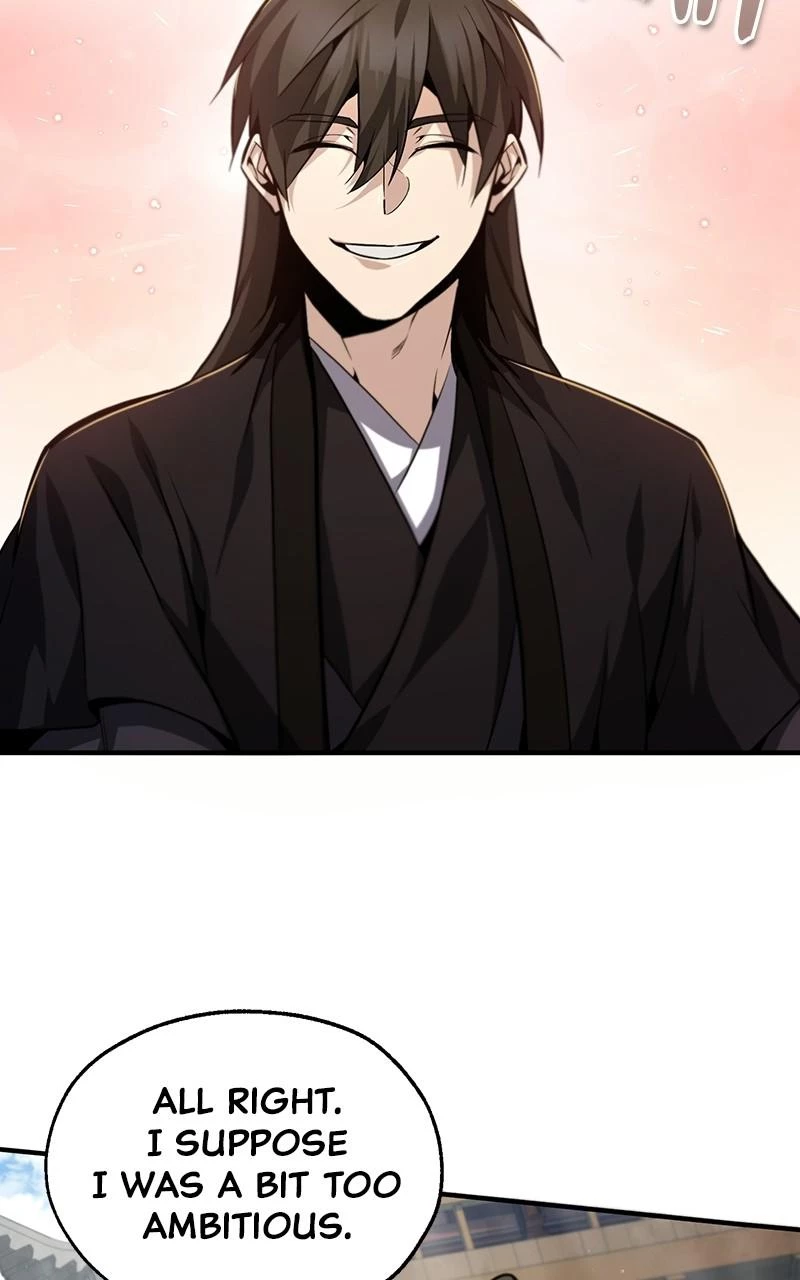Best Teacher Baek Chapter 36 - 46
