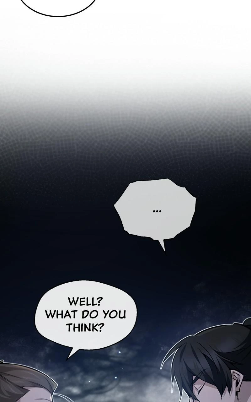 Best Teacher Baek Chapter 34 - 24