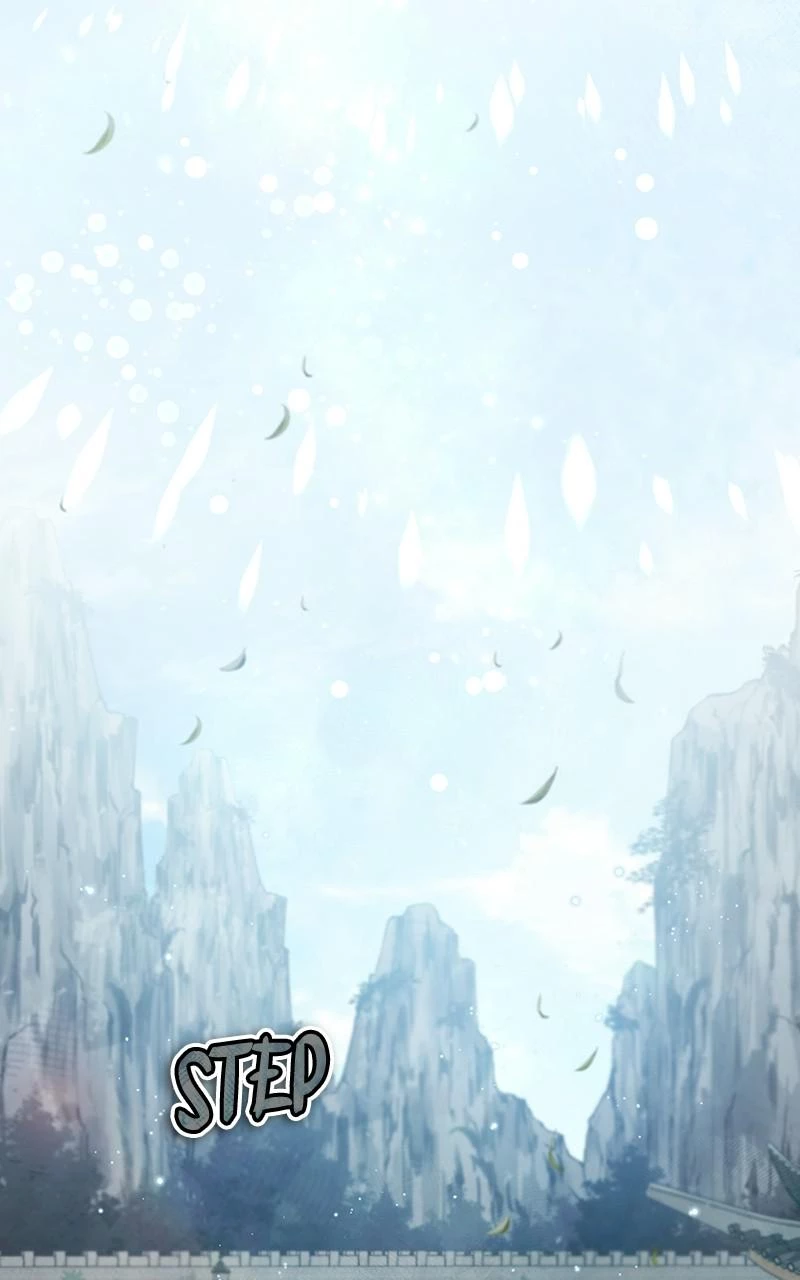 Best Teacher Baek Chapter 35 - 47
