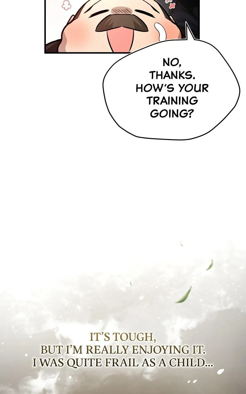 Best Teacher Baek Chapter 36 - 52