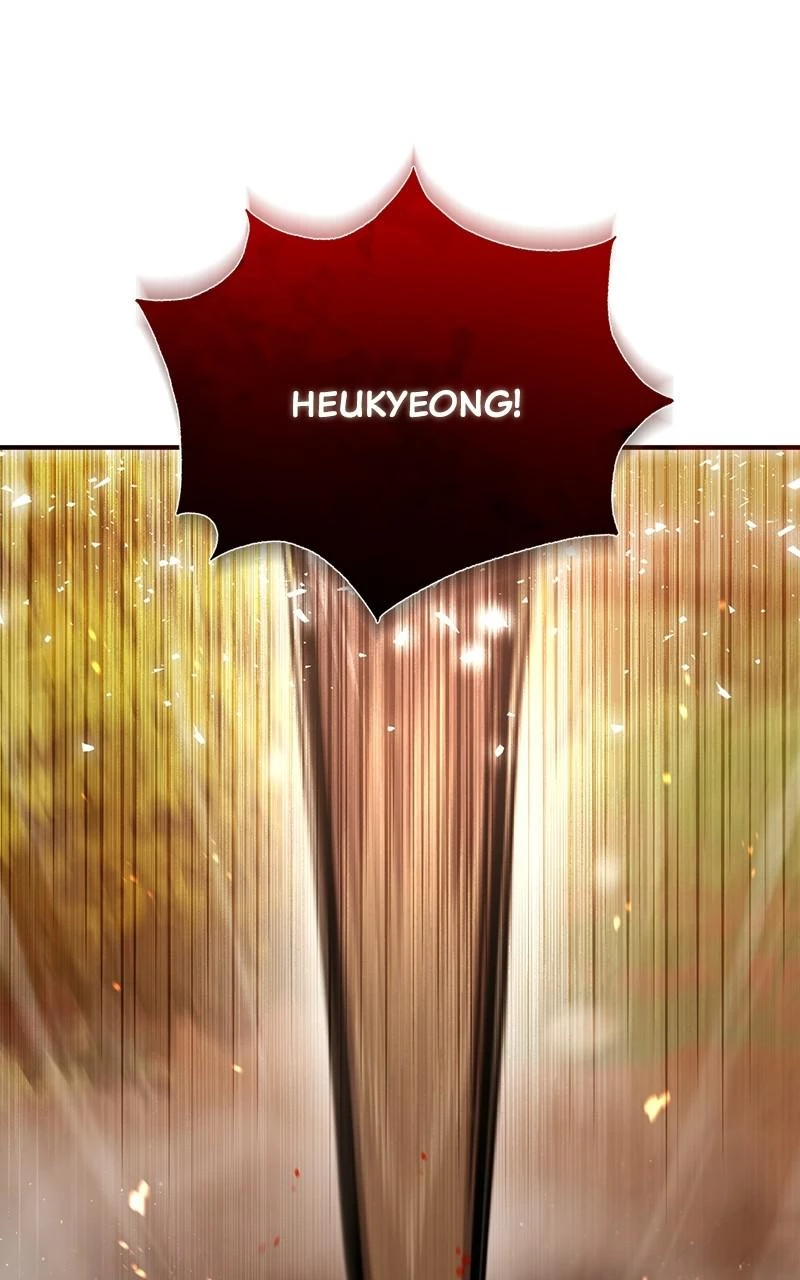 Best Teacher Baek Chapter 34 - 31