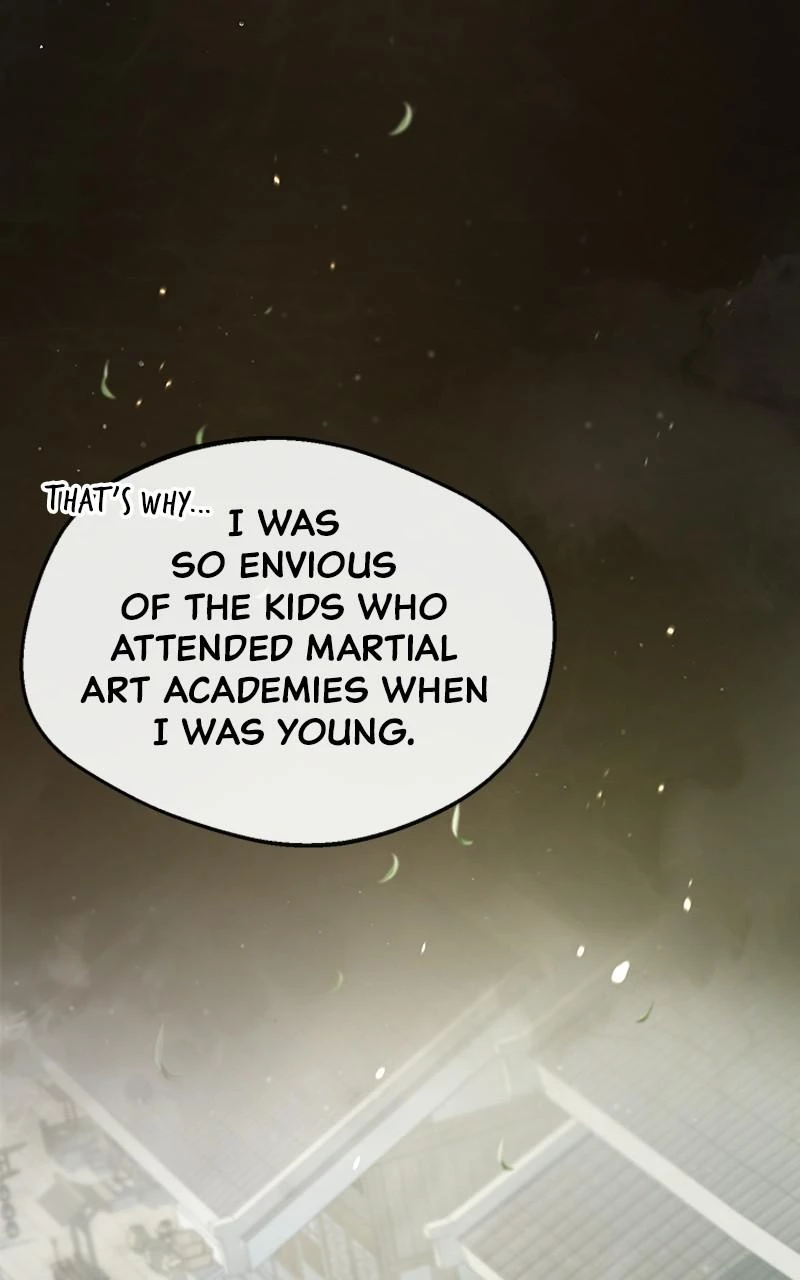 Best Teacher Baek Chapter 36 - 54