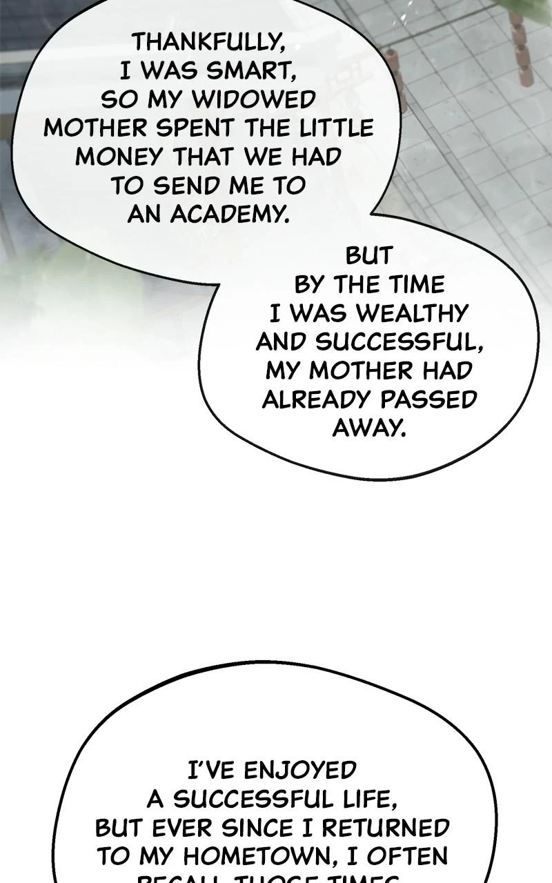 Best Teacher Baek Chapter 36 - 56