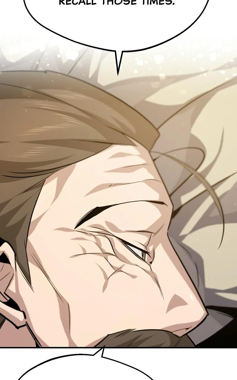 Best Teacher Baek Chapter 36 - 57