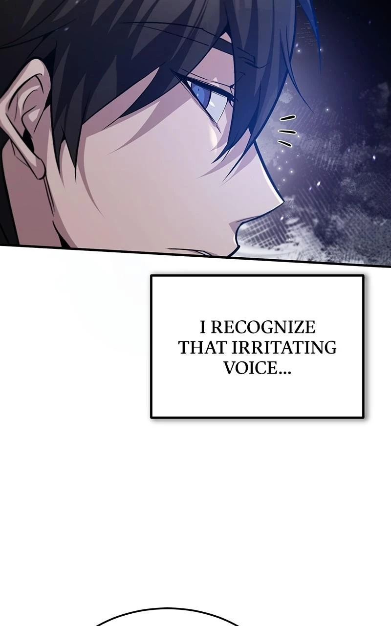 Best Teacher Baek Chapter 35 - 53