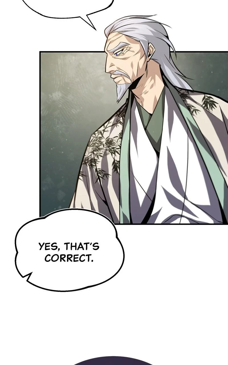 Best Teacher Baek Chapter 35 - 59
