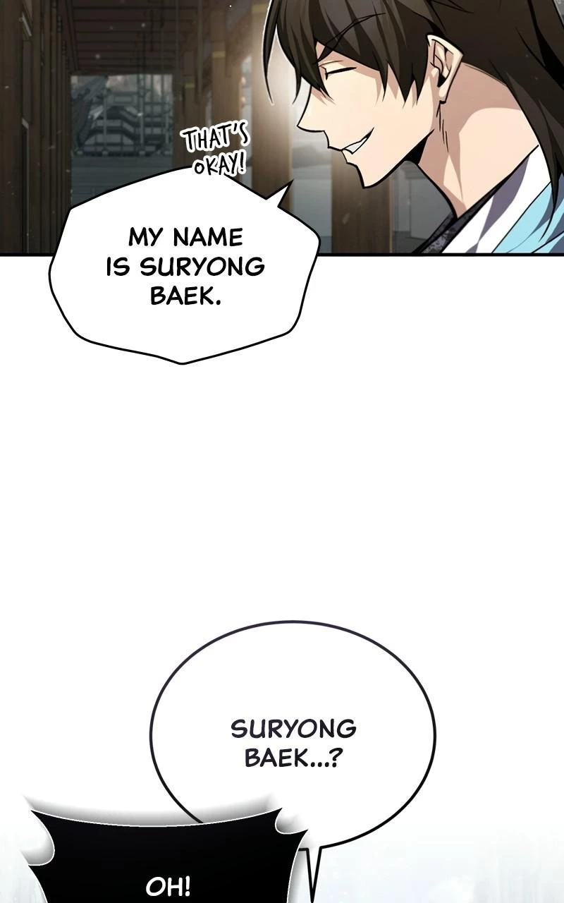 Best Teacher Baek Chapter 35 - 66