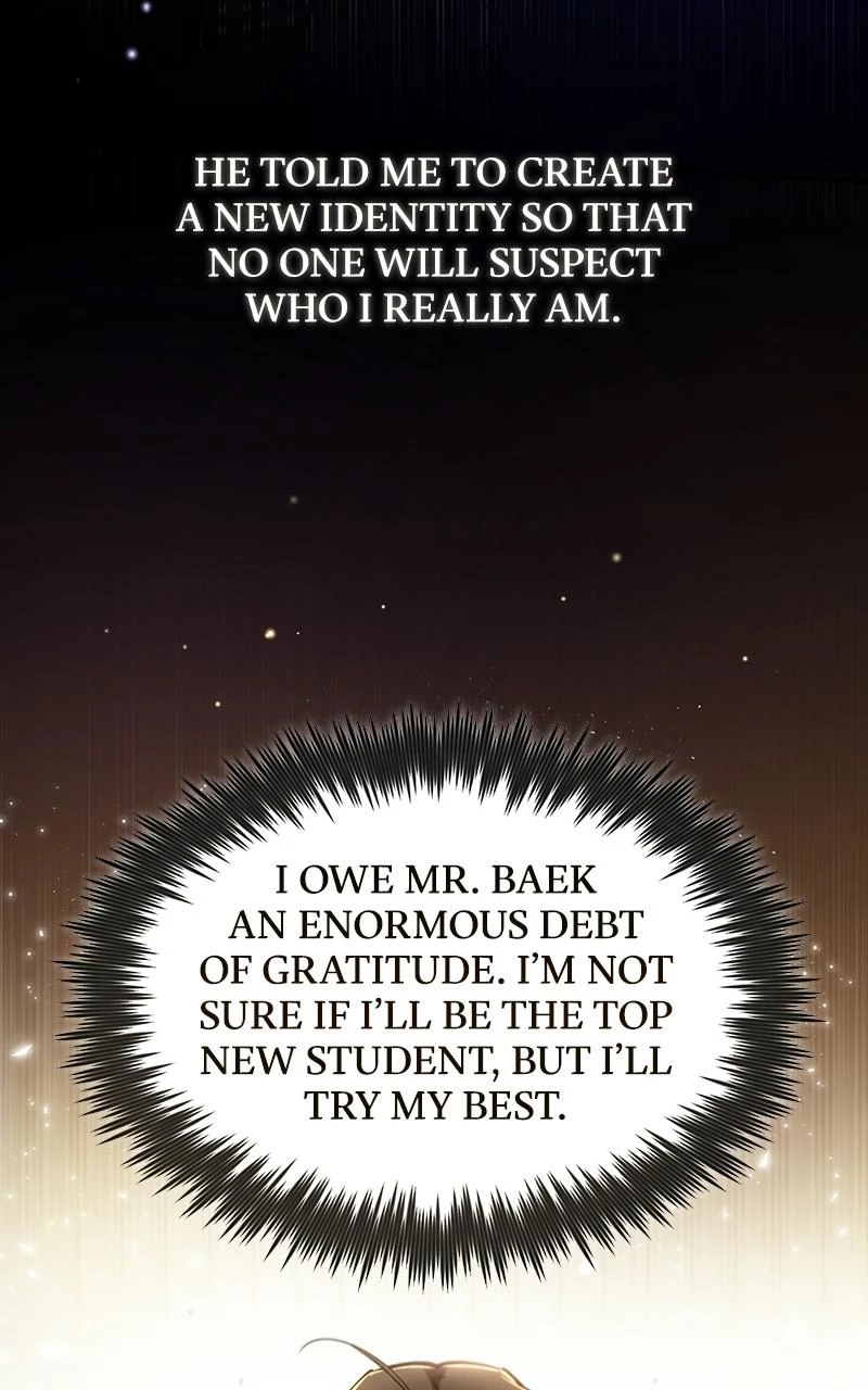 Best Teacher Baek Chapter 36 - 74